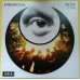END, THE Introspection (Decca SKL-R.5015) UK 1969 unofficial LP | produced by Bill Wyman